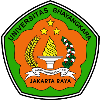 Ubhara Logo
